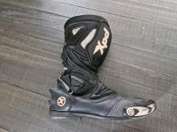 Motorradstiefel Racingstiefel Stiefel Motorrad Größe 45 Kiel - Hassee-Vieburg Vorschau