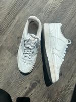 Nike Sneaker Nordrhein-Westfalen - Hamm Vorschau