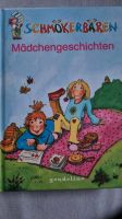 Schmökerbären Mädchengeschichten Rheinland-Pfalz - Zornheim Vorschau