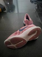 Nike Sport Schuhe Baden-Württemberg - Gaildorf Vorschau