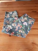 Mac Hose Damen Sommer 40/42 Bayern - Patersdorf Vorschau