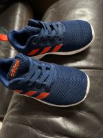 Adidas Schuhe Dortmund - Innenstadt-Ost Vorschau