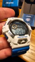 G Shock GWX-8903K-7JR ICERC limited Sachsen - Radeberg Vorschau