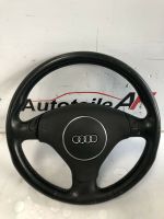 Audi A6 4B Lenkrad Airbag Fahrerairbag Lenkradairbag Bochum - Bochum-Ost Vorschau