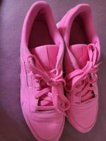 Reebok Schuhe Bayern - Laaber Vorschau