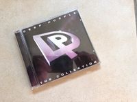 Music-CD von Deep Purple - The Collection Bayern - Aschaffenburg Vorschau