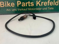 BMW R1150 GS, K1200 RS, Lambdasonde LSH 25 Nordrhein-Westfalen - Krefeld Vorschau