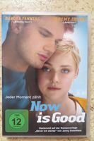 "Now is Good" DVD Nordrhein-Westfalen - Schwerte Vorschau