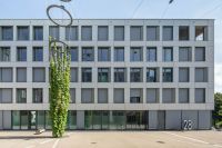 Privater Büroraum für 1 Person in Regus Theresienhoehe München - Schwanthalerhöhe Vorschau