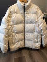 Joop Winterjacke Hessen - Kassel Vorschau