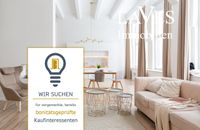 Paar sucht Wohnung in Hannovers Osten! Hannover - Misburg-Anderten Vorschau