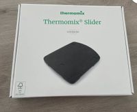 Thermomix Slider Gleitbrett TM5 TM6 NEU OVP Hessen - Kassel Vorschau