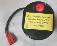 Digital Tacho für Elektroroller E-Roller Nordrhein-Westfalen - Jülich Vorschau