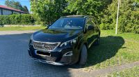 Peugeot 5008 GT Baden-Württemberg - Ammerbuch Vorschau