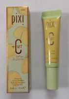 PIXI VITAMIN-C UNDEREYE BRIGHTNER 12 ml Augenpflege Niedersachsen - Zeven Vorschau