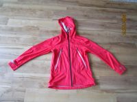 CMP Regenjacke....Gr.164......11€ Niedersachsen - Hildesheim Vorschau