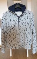 Neue Kapuzenjacke edc Gr.L Bayern - Lohr (Main) Vorschau