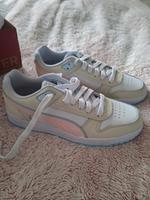 Sneaker neu Bayern - Neu Ulm Vorschau