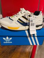Adidas zx 6001 Civilist / zx 8000 9000 6000 Sachsen - Tharandt Vorschau