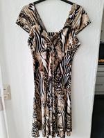 Kleid v. Bexleys Woman Gr. L Bayern - Kolbermoor Vorschau