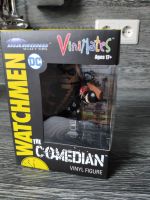 Watchmen - The Comedian (Funko Pop Alternative) Bayern - Neustadt b.Coburg Vorschau