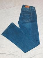 LTB Jeans Valerie W26 L30 *Top* Saarland - Illingen Vorschau