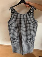 Kleid Größe 50 Saarland - Homburg Vorschau