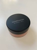 BareMinerals Mineral Veil Loose Powder Puder Tinted Mineralpuder Bochum - Bochum-Ost Vorschau