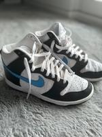 Nike Jordan Sachsen - Freiberg Vorschau