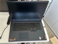 Laptop Gaming Legion Lenovo NEUwertig! Sachsen - Riesa Vorschau