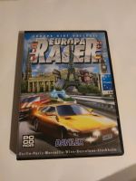 Europa Raser (PC, 2001) Bayern - Roding Vorschau