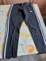 Adidas Sporthose, Gr. S Niedersachsen - Ilsede Vorschau