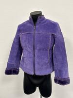 Gipsy Jacke Bayern - Illertissen Vorschau