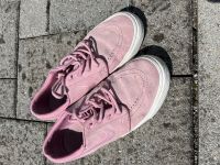 Nike SB Sneaker Bayern - Johanniskirchen Vorschau