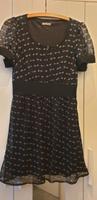 Elegantes Kleid Kr. München - Neuried Kr München Vorschau
