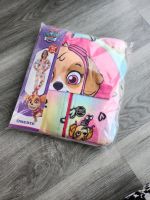 Nickelodion Paw Patrol Onesie Anzug Overall Nordrhein-Westfalen - Westerkappeln Vorschau