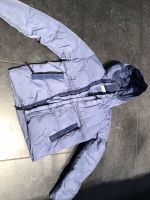 ❤️ Stone Island Daunenjacke gr 12/152 Top Sachsen - Markkleeberg Vorschau