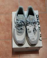 Adidas Herren Sportschuhe Sneaker Schuhe RETROPY F2 Größe 45 1/2 Köln - Nippes Vorschau