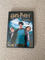 Harry Potter und der Gefangene von Askaban DVD Nürnberg (Mittelfr) - Großreuth b Schweinau Vorschau