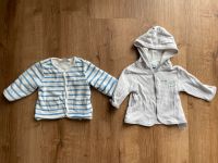 25 Teile Baby Kleiderpaket Jungen/Mädchen Gr. 62/68 Kanz Jacken,… Baden-Württemberg - Tuttlingen Vorschau
