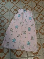 Babyschlafsack (Sommer) Gr.70 Nordrhein-Westfalen - Warendorf Vorschau