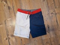 Tommy Hilfiger Badehose 152 Badeshorts Bade Hose Short Bayern - Roth Vorschau