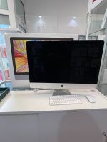 Apple iMac 27“ Retina 5K (2017) - 128GB SSD + 2TB FD, 8GB , i5 Köln - Ehrenfeld Vorschau