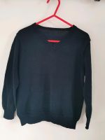 Hand made Kinder Pullover Gr. 110/116  5 Euro Nordrhein-Westfalen - Mülheim (Ruhr) Vorschau