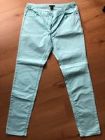 damen jeans HOSE / H&M  GR.40 TOP! Herzogtum Lauenburg - Worth Vorschau