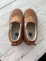 Vans Slip In Chestnut Gr.38,5 wie NEU Schleswig-Holstein - Bargteheide Vorschau