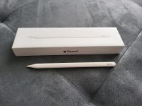 Apple Pencil 2 Nordrhein-Westfalen - Recklinghausen Vorschau