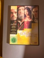 DVD Der Kaufmann von Venedig Berlin - Pankow Vorschau
