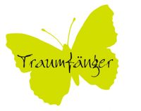 Nachtdienst/Nachtwache Voll- / Teilzeit (m/w/d) Niedersachsen - Wangerland Vorschau