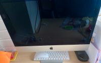 iMAC Apple Baden-Württemberg - Fichtenberg Vorschau